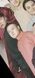 小越越