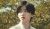 青木想太