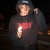 Roman