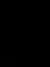 聶懷桑