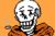 煙槍Papyrus