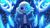 sans