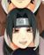 宇智波鼬