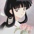 宫野美黛