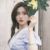 贺星纯