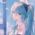 苏柒夏夏