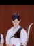 张真源