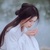 冥冬洛.冥公主