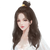 顾以蓝