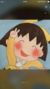 乔丹妮