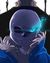 Sans
