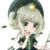 淑馨
