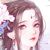 趙汐音