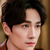 黄明昊（纯氧）