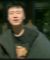 杨九郎