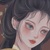 暗香
