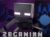 zeganian