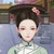 宫女甲