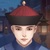 太监甲