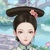 秀女甲