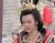 王金钏：丞相夫人