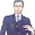 警長、李易