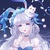 夏茜茜