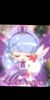 芬妮