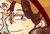 石動惣一
