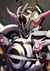 Evolto