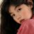 杨舒