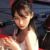 沈子藝