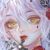 曲希希