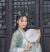 鹿灵（鹿族公主）
