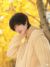 吳梓