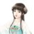彩儿