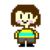 Lg!chara