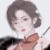 大佬