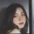 李佳佳