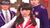 帝蒂娜
