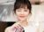 王清妙