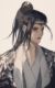 铃木.藤一