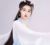 白婉婷（小妹）