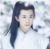 李寒羽