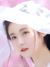 国舅夫人沈氏