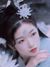 孟太后