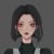 女生2