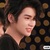 黄明昊