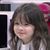 小孩