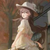 作者
